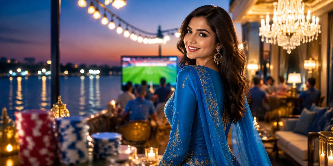 r baji