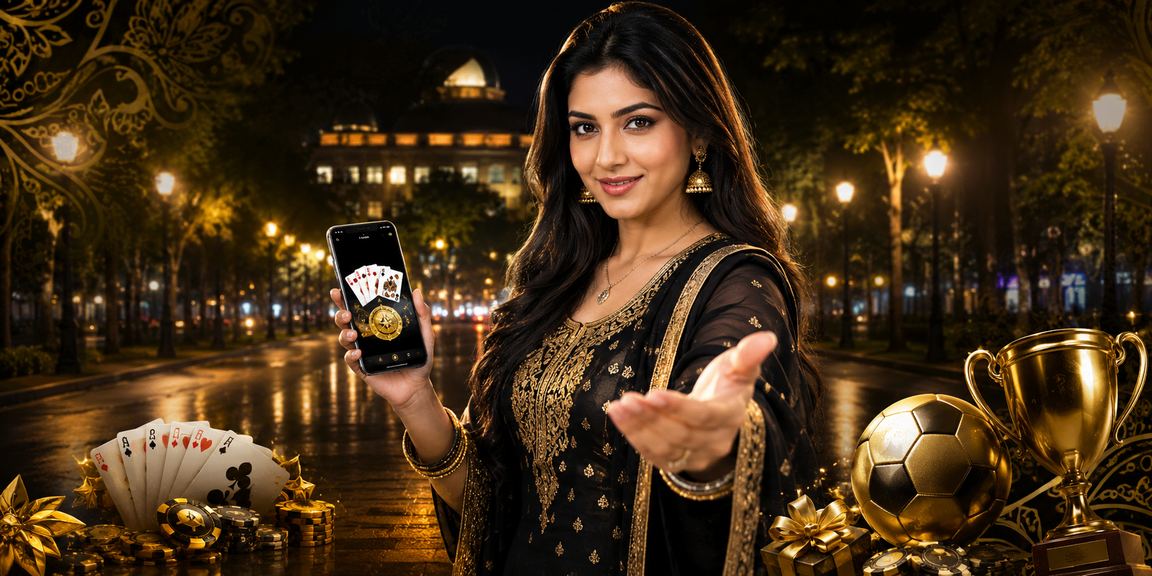 r baji