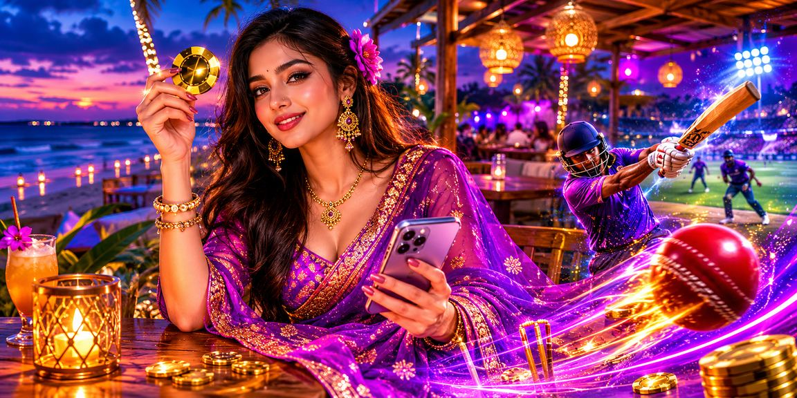 r baji